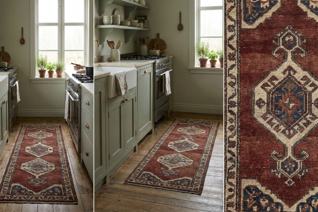 Gemini_Generated_Image_8q59lx8q59lx8q59