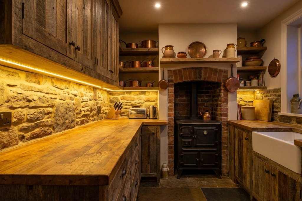 Gemini_Generated_Image_k7umaak7umaak7um