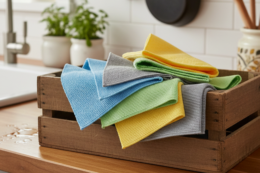 Gemini_Generated_Image_lertzwlertzwlert