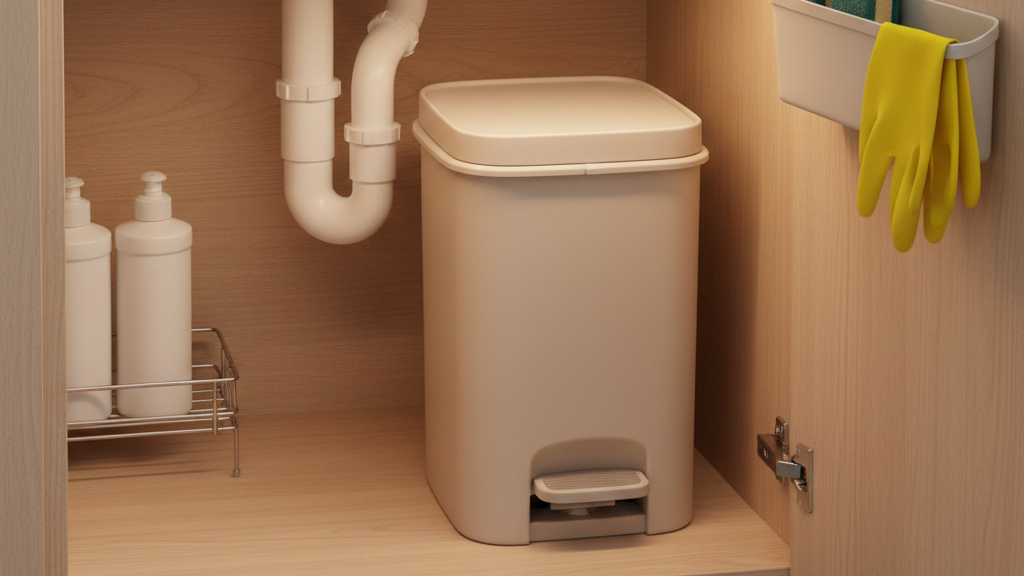 Gemini_Generated_Image_mesb4mmesb4mmesb